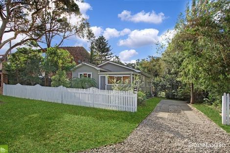 Property photo of 10 Kialoa Road Woonona NSW 2517