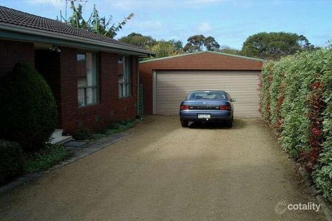 27 Mawarra Ave, Capel Sound, VIC 3940