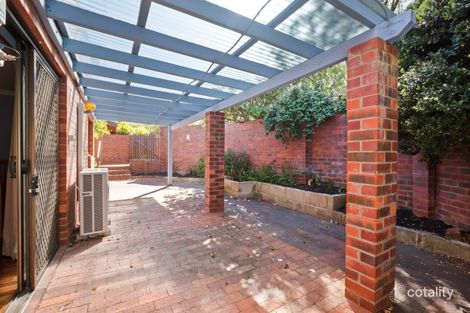 Property photo of 2/45 Gardner Street Como WA 6152