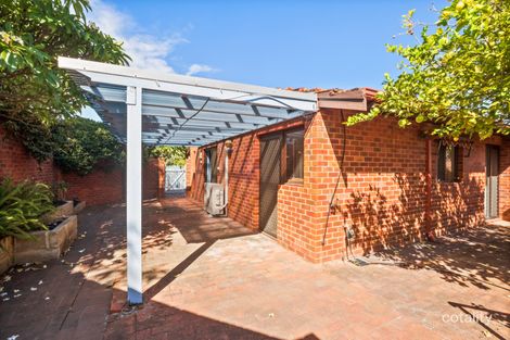 Property photo of 2/45 Gardner Street Como WA 6152