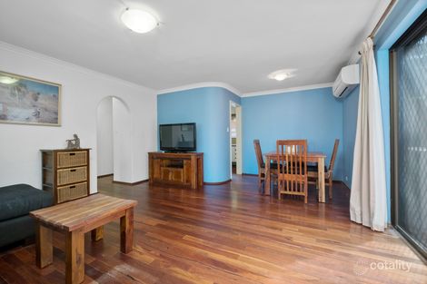 Property photo of 2/45 Gardner Street Como WA 6152