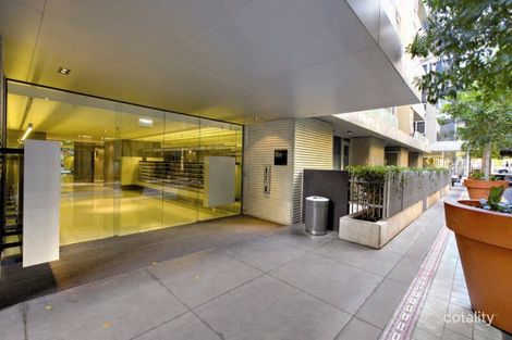 603/162 Albert St, East Melbourne, VIC 3002