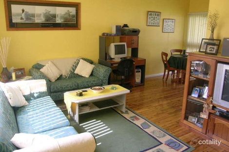 Property photo of 100 Monfarville Street St Marys NSW 2760