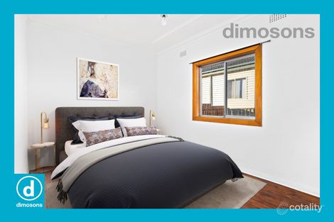 Property photo of 133 Illawarra Street Port Kembla NSW 2505