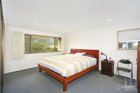 Property photo of 5 Taro Place Aroona QLD 4551