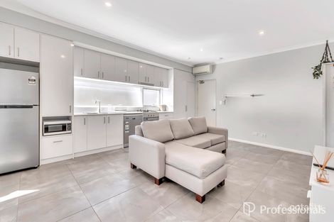 Property photo of 7/57 McGlinn Way Cloverdale WA 6105