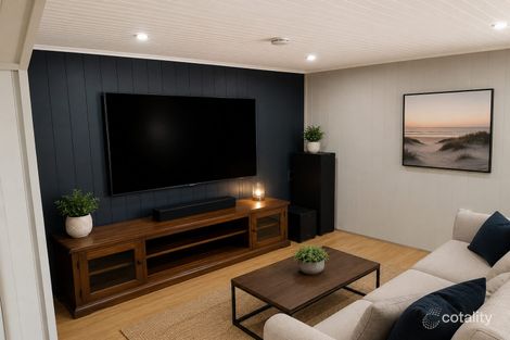 Property photo of 61 Centaur Street Kippa-Ring QLD 4021
