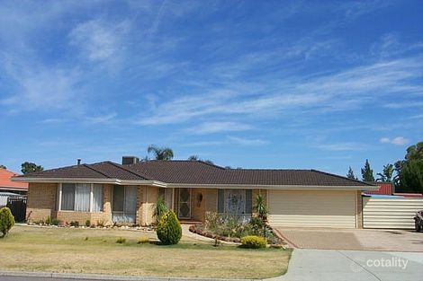 75 Inverness Cir, Camillo, WA 6111