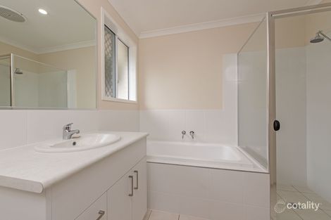 Property photo of 7A Pleasant Street Goonellabah NSW 2480