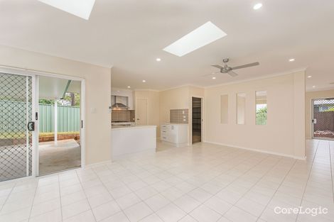 Property photo of 7A Pleasant Street Goonellabah NSW 2480