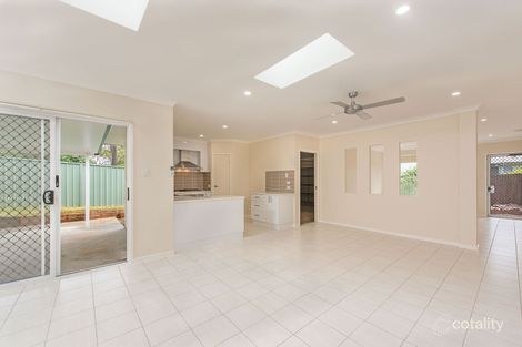 Property photo of 7A Pleasant Street Goonellabah NSW 2480