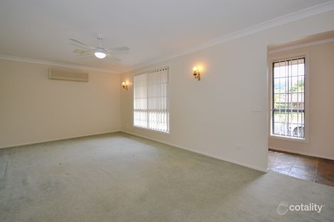 Property photo of 2/2 Lowana Close Mudgee NSW 2850