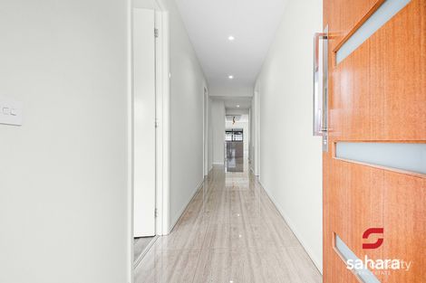 Property photo of 22 Trundle Drive Armstrong Creek VIC 3217