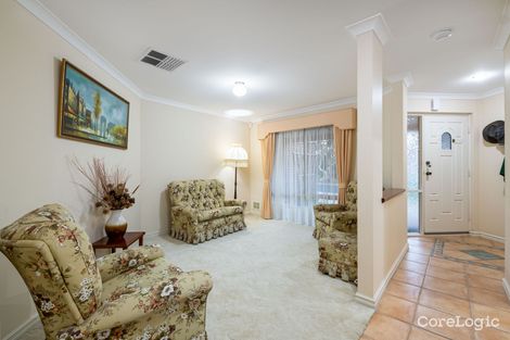 Property photo of 13 Templetonia Avenue Sorrento WA 6020