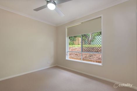 Property photo of 7A Pleasant Street Goonellabah NSW 2480