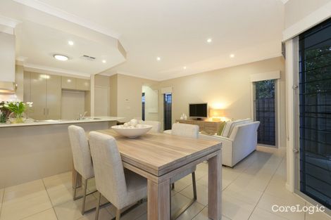 Property photo of 3/12 Olivia Street Northgate QLD 4013