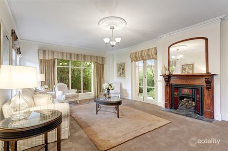 Property photo of 49 Gordon Street Balwyn VIC 3103
