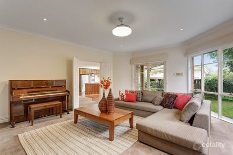 Property photo of 49 Gordon Street Balwyn VIC 3103
