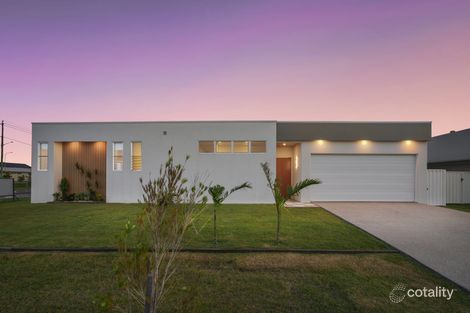 2 Olaf Rd, Pialba, QLD 4655