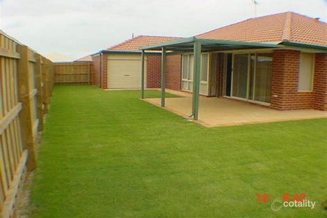 Property photo of 36 Lyttleton Street Rockingham WA 6168