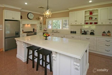 Property photo of 42 Cawdor Farms Road Grasmere NSW 2570