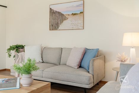 Property photo of 39 Parawae Road Salisbury Plain SA 5109