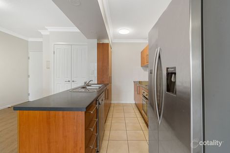Property photo of 7/625 Newnham Road Upper Mount Gravatt QLD 4122