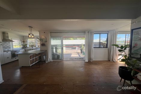 Property photo of 3 James Street Argenton NSW 2284