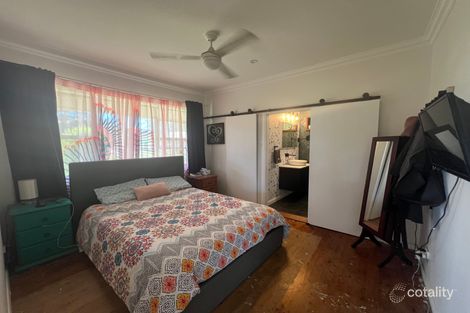 Property photo of 3 James Street Argenton NSW 2284
