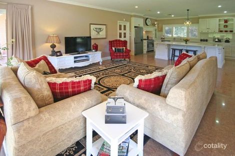 Property photo of 42 Cawdor Farms Road Grasmere NSW 2570