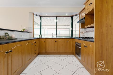 Property photo of 39 Parawae Road Salisbury Plain SA 5109