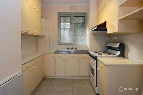 Property photo of 8/6 Rocke Street Ivanhoe VIC 3079