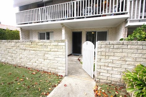 Property photo of 1/4 Bulimba Road Nedlands WA 6009