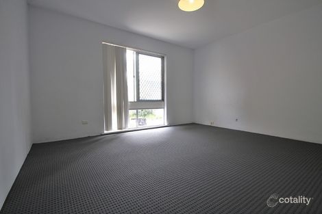 Property photo of 1/4 Bulimba Road Nedlands WA 6009