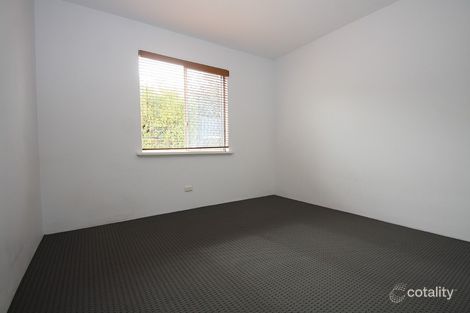 Property photo of 1/4 Bulimba Road Nedlands WA 6009