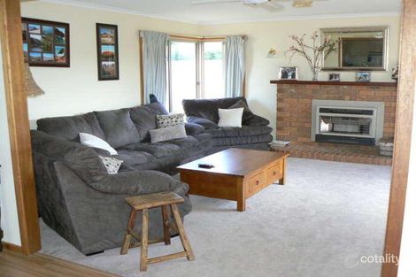 Property photo of 8 Alert Court Moama NSW 2731
