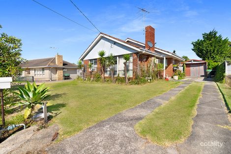 27 Hartington St, Glenroy, VIC 3046