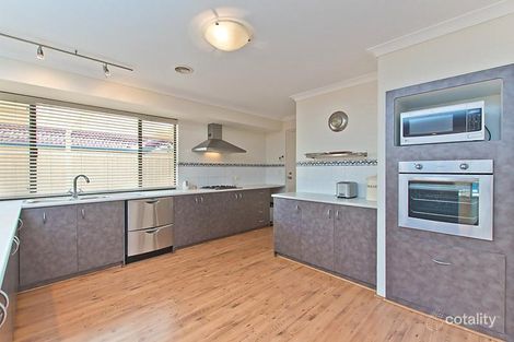 Property photo of 14 Wildfinch Street Beeliar WA 6164