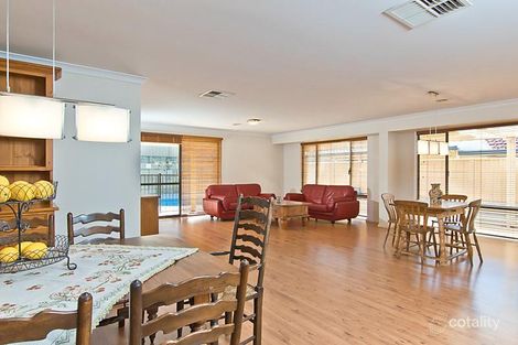Property photo of 14 Wildfinch Street Beeliar WA 6164
