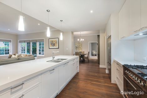Property photo of 4 Newton Street Surrey Hills VIC 3127