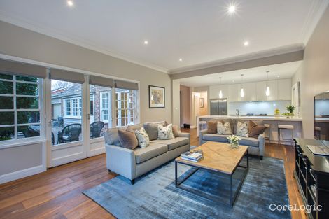 Property photo of 4 Newton Street Surrey Hills VIC 3127