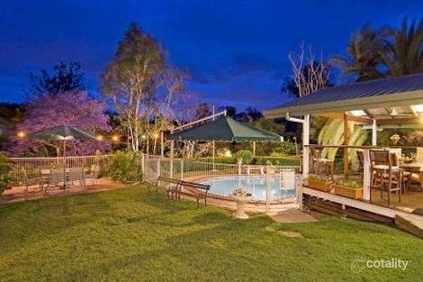 45 Atkinson Dr, Karana Downs, QLD 4306