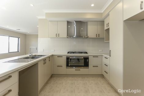 Property photo of 19A Wittering Crescent Balga WA 6061