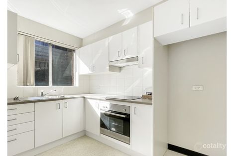 Property photo of 6/20 Meadow Crescent Meadowbank NSW 2114