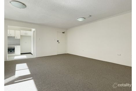 Property photo of 6/20 Meadow Crescent Meadowbank NSW 2114
