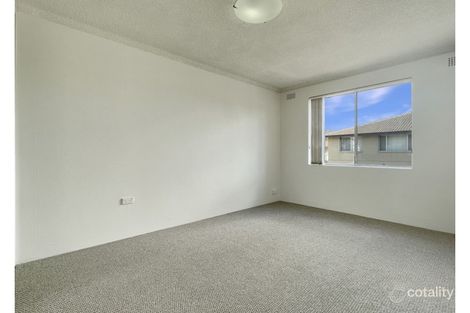 Property photo of 6/20 Meadow Crescent Meadowbank NSW 2114