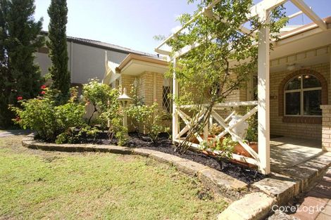 Property photo of 74 Swan Road Attadale WA 6156