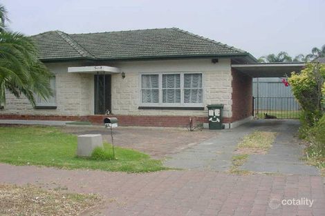 11 Emery Rd, Campbelltown, SA 5074