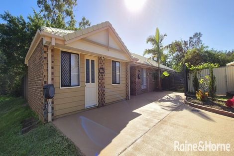 20 Bexley Pl, Helensvale, QLD 4212
