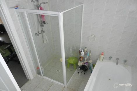 Property photo of 7/6 Lehn Road East Hills NSW 2213